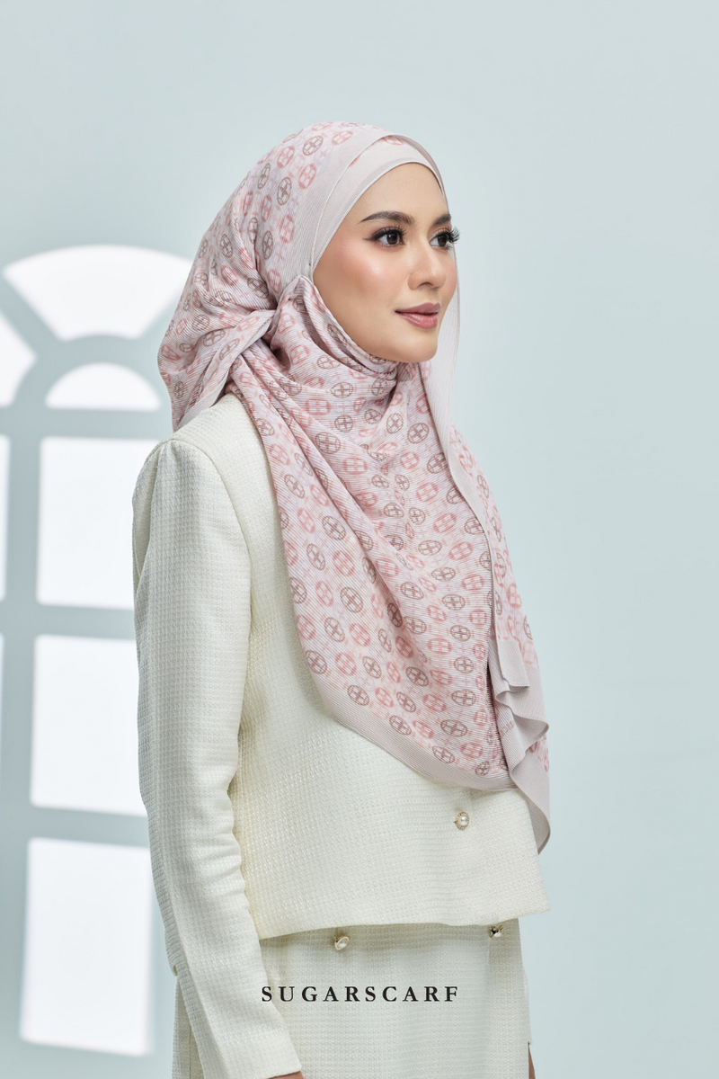 ladies garam shawl