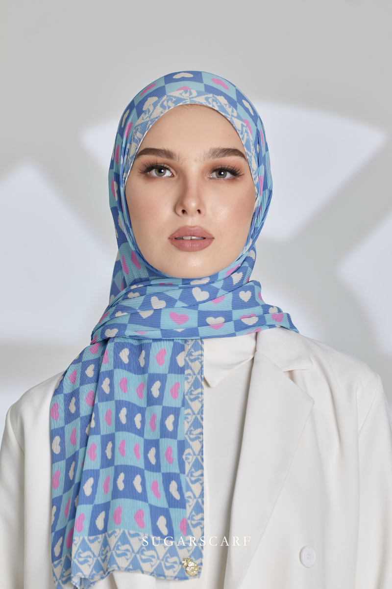 Duckscarves Online Shop Duck Scarves Online Graduation Duck With