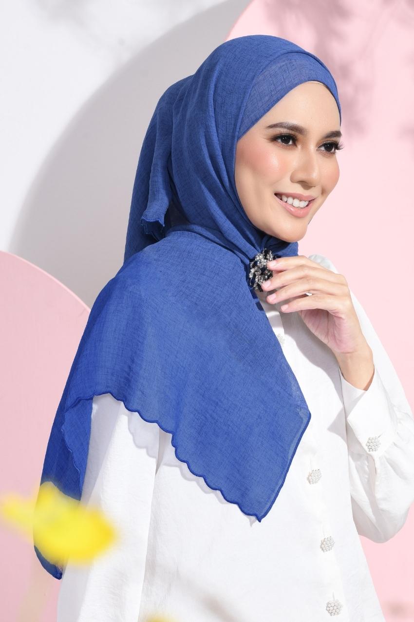 black tie optional wedding what to wear