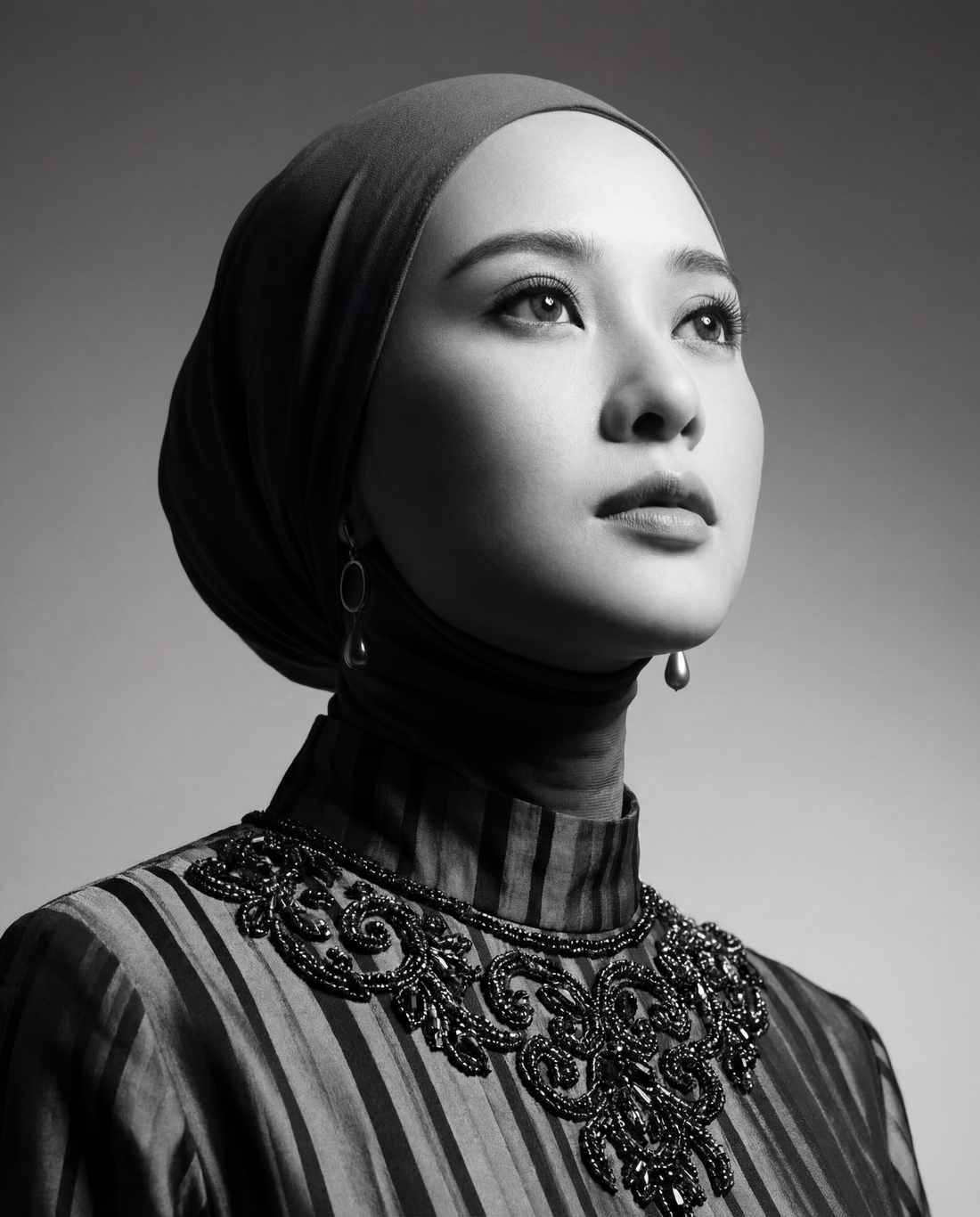 The Beauty of Being Misunderstood