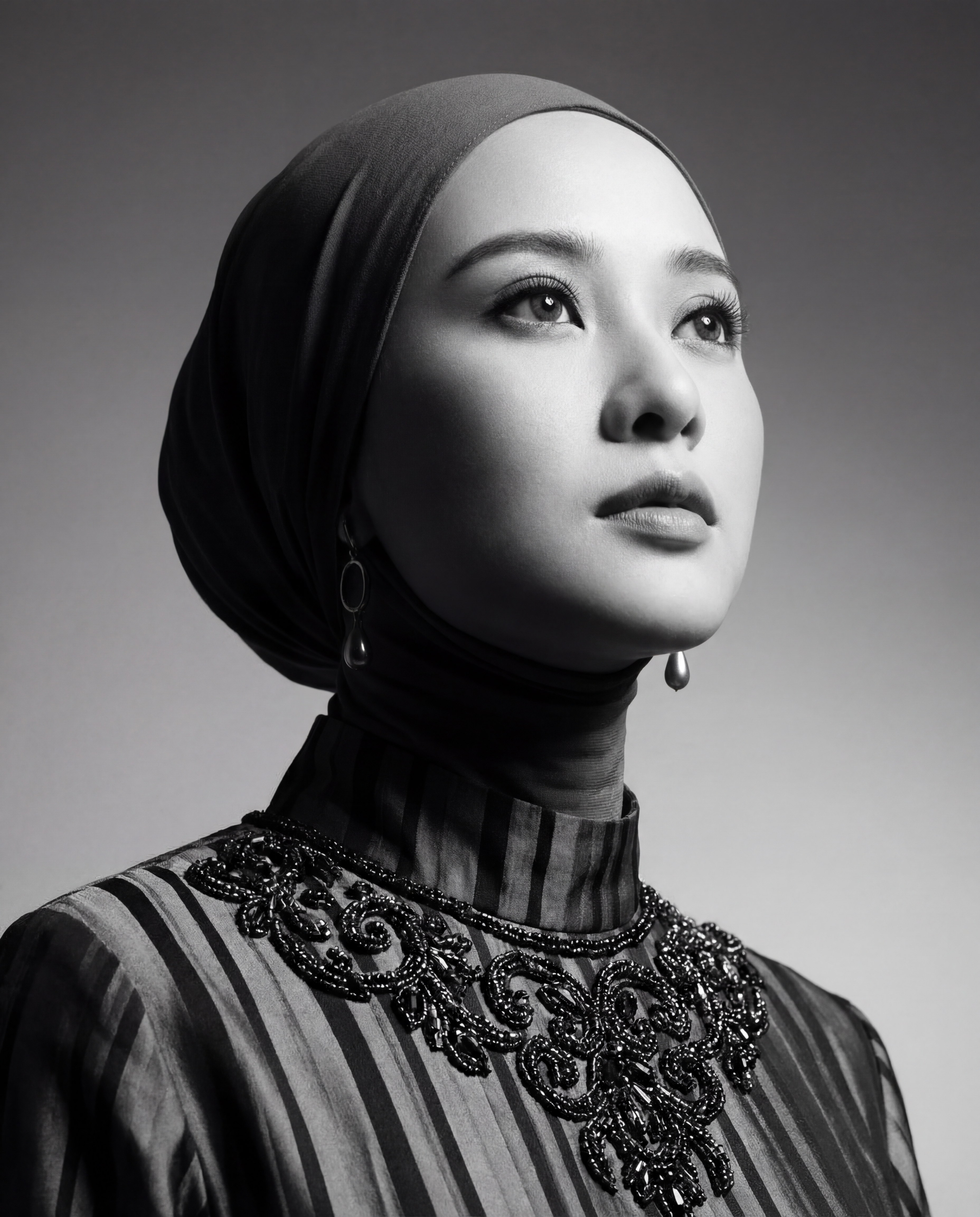 The Beauty of Being Misunderstood