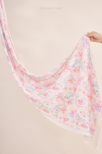 YES DEFECT - Pleats,Please Full Wide Pleated in Poise