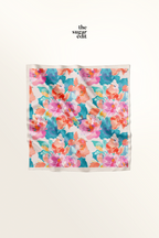 YES DEFECT - TheSugarEdit Supernova JapanCottonVoile