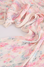 YES DEFECT - Pleats,Please Full Wide Pleated in Poise