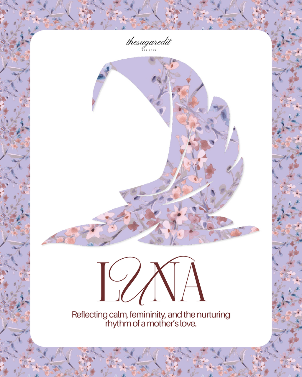 YES DEFECT - TSE Scarves of Love Paris Cotton Voile Long Shawl ( Luna )