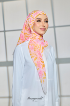 YES DEFECT - TheSugarEdit Reverie JapaneseVoile In Casablanca