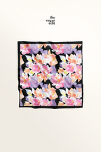 YES DEFECT - TheSugarEdit Glowheart JapanCottonVoile