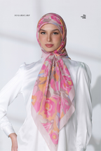 YES DEFECT - New Beginning Awan Bawal In - Momentum