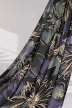 Long Scarf Harmony In Helena