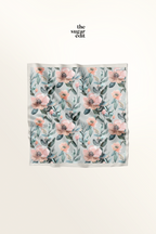 YES DEFECT - TheSugarEdit Felicia JapanCottonVoile
