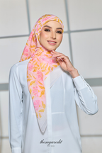 YES DEFECT - TheSugarEdit Reverie JapaneseVoile In Casablanca