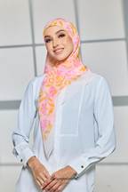 YES DEFECT - TheSugarEdit Reverie JapaneseVoile In Casablanca