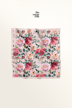 YES DEFECT - TheSugarEdit Amalys JapanCottonVoile