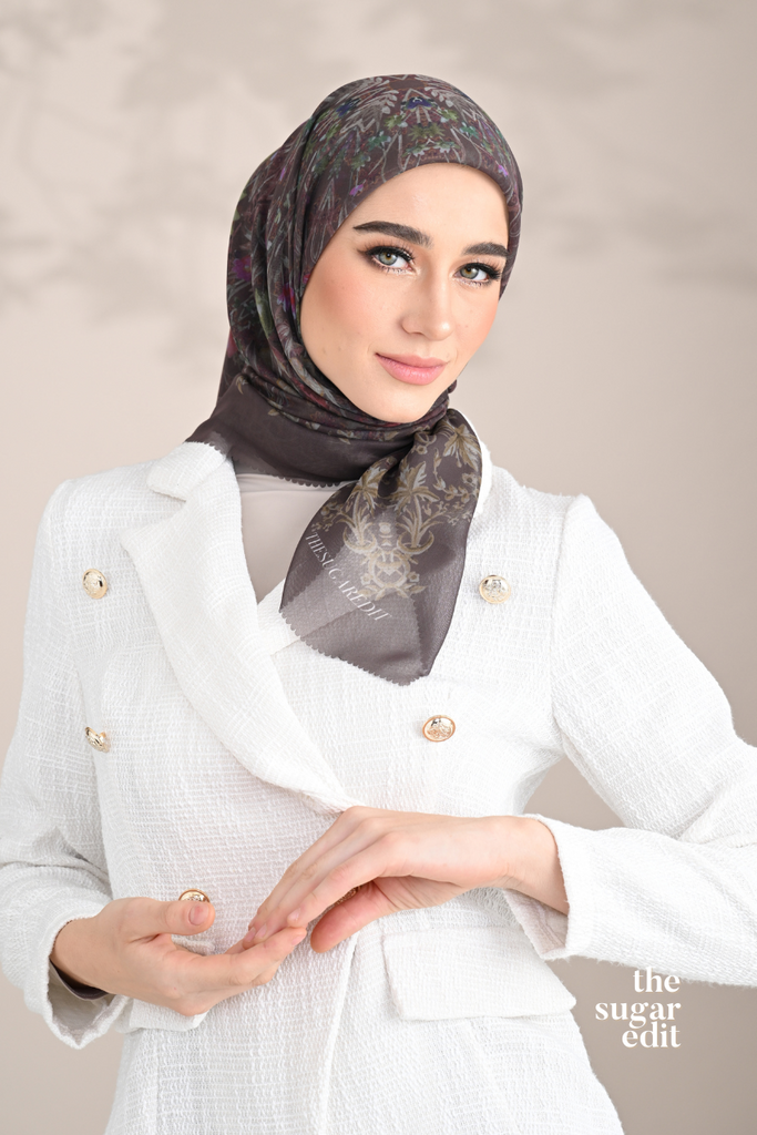 訳あり】ベティブープ 「ショッピング スプリー」ダンバリーミント