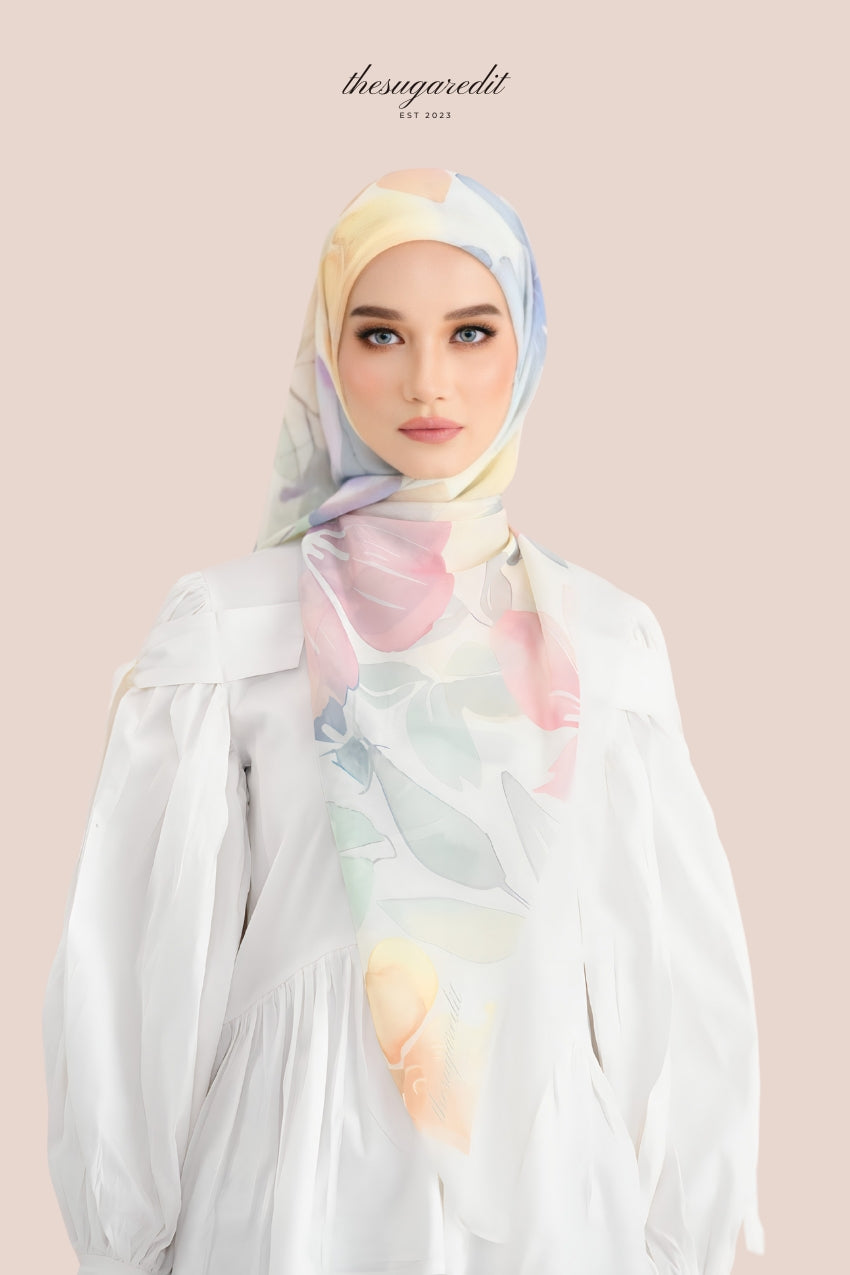 TSE Truly Yours JapaneseVoile In Lumia