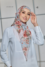 YES DEFECT - TheSugarEdit Reverie JapaneseVoile In Doha