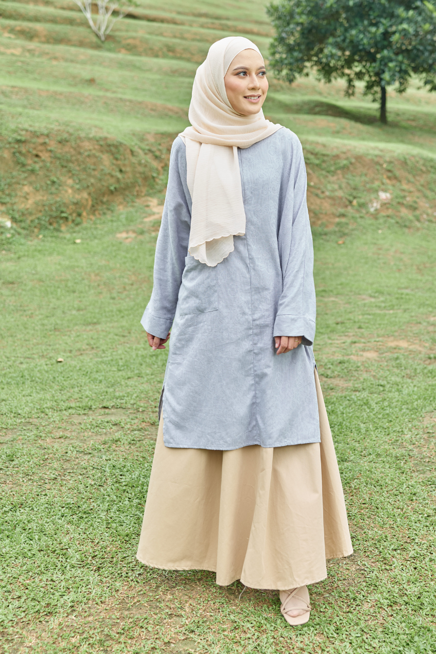 TheSugarEdit Skirt