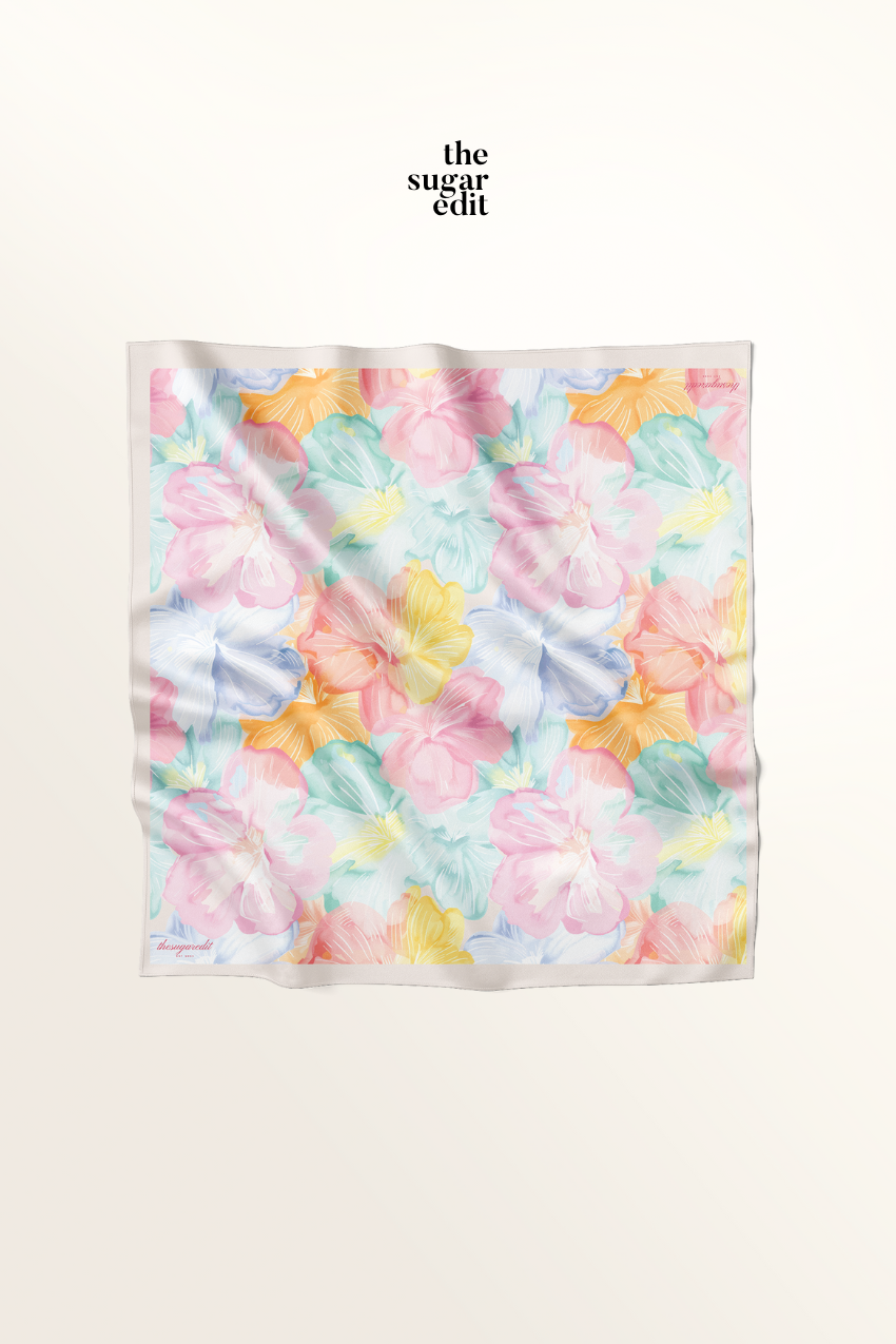 TheSugarEdit Luna JapanCottonVoile