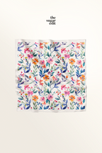 YES DEFECT - TheSugarEdit Bloomjoy JapanCottonVoile