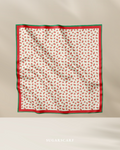 YES Watermelon Scarves - (Light)