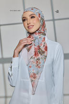 YES DEFECT - TheSugarEdit Reverie JapaneseVoile In Doha