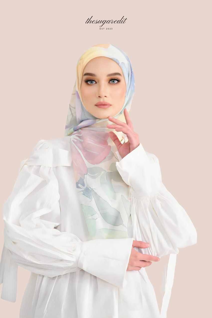 TSE Truly Yours JapaneseVoile In Lumia