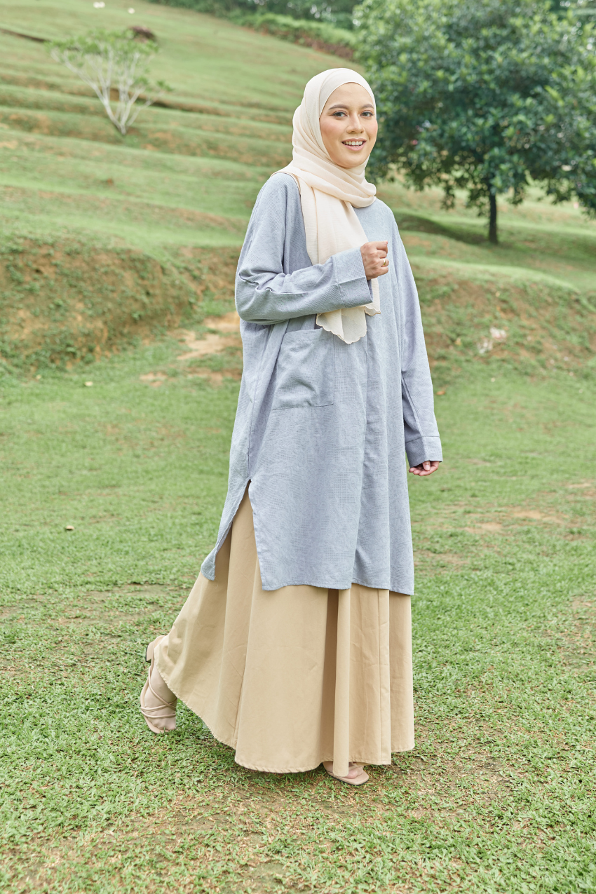 TheSugarEdit Skirt