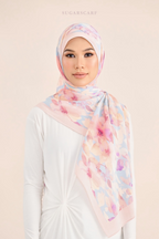 YES DEFECT - Pleats,Please Full Wide Pleated in Beloved