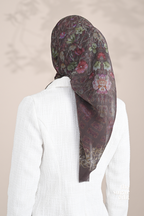 YES DEFECT- THESUGAREDIT Rare Edition JapanCottonVoile In ( IAMPRETTY ) - Limited Edition