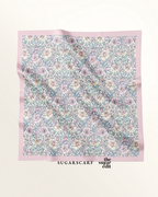 YES DEFECT - New Beginning Cotton Premium Bawal In (ParisRoses)