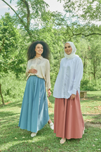 TheSugarEdit Skirt