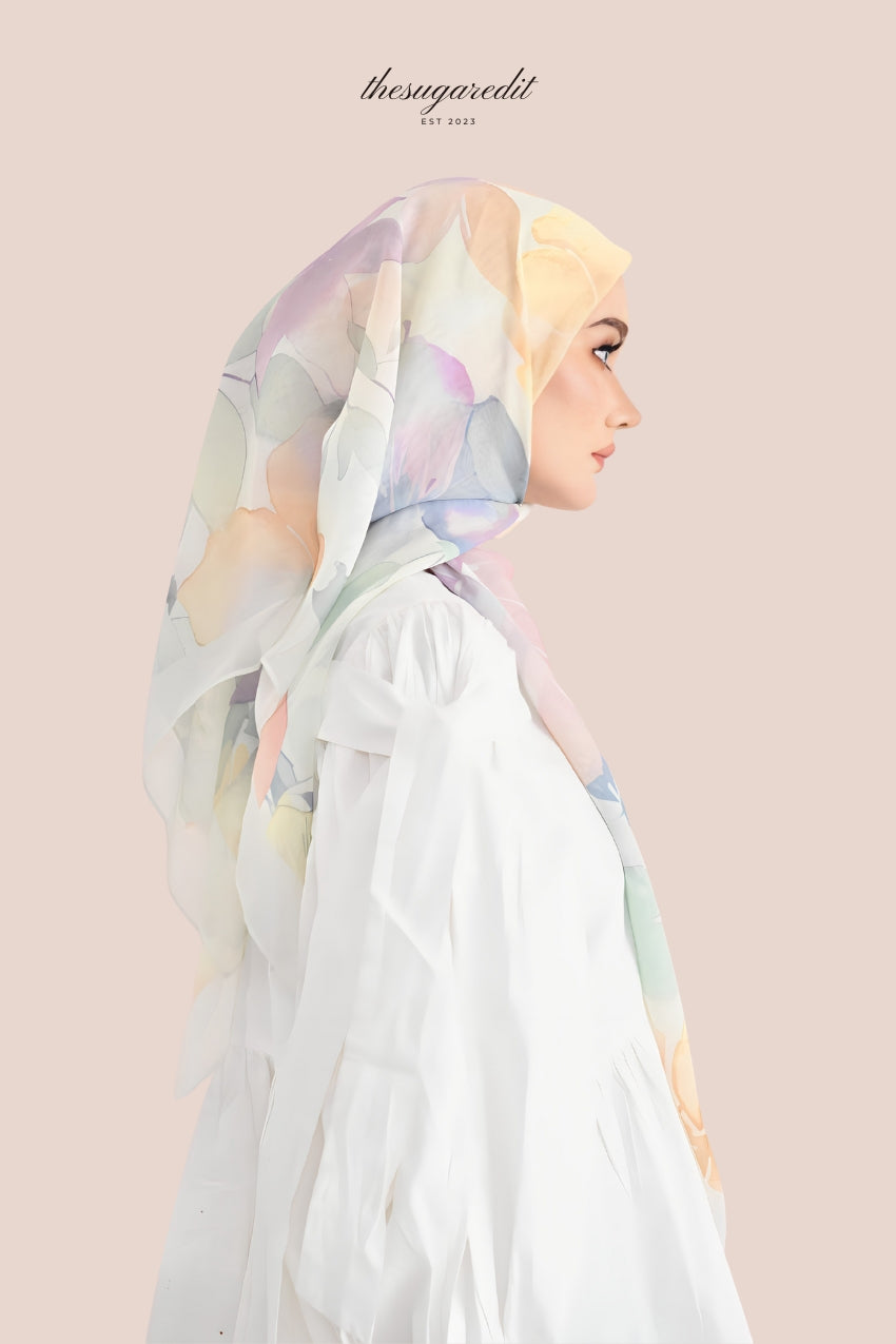 TSE Truly Yours JapaneseVoile In Lumia