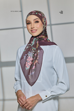 YES DEFECT - TheSugarEdit Reverie JapaneseVoile In Cairo