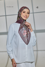 YES DEFECT - TheSugarEdit Reverie JapaneseVoile In Cairo