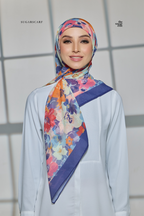 YES DEFECT - TheSugarEdit Reverie JapaneseVoile In Riyadh