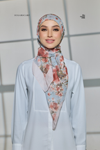 YES DEFECT - TheSugarEdit Reverie JapaneseVoile In Doha