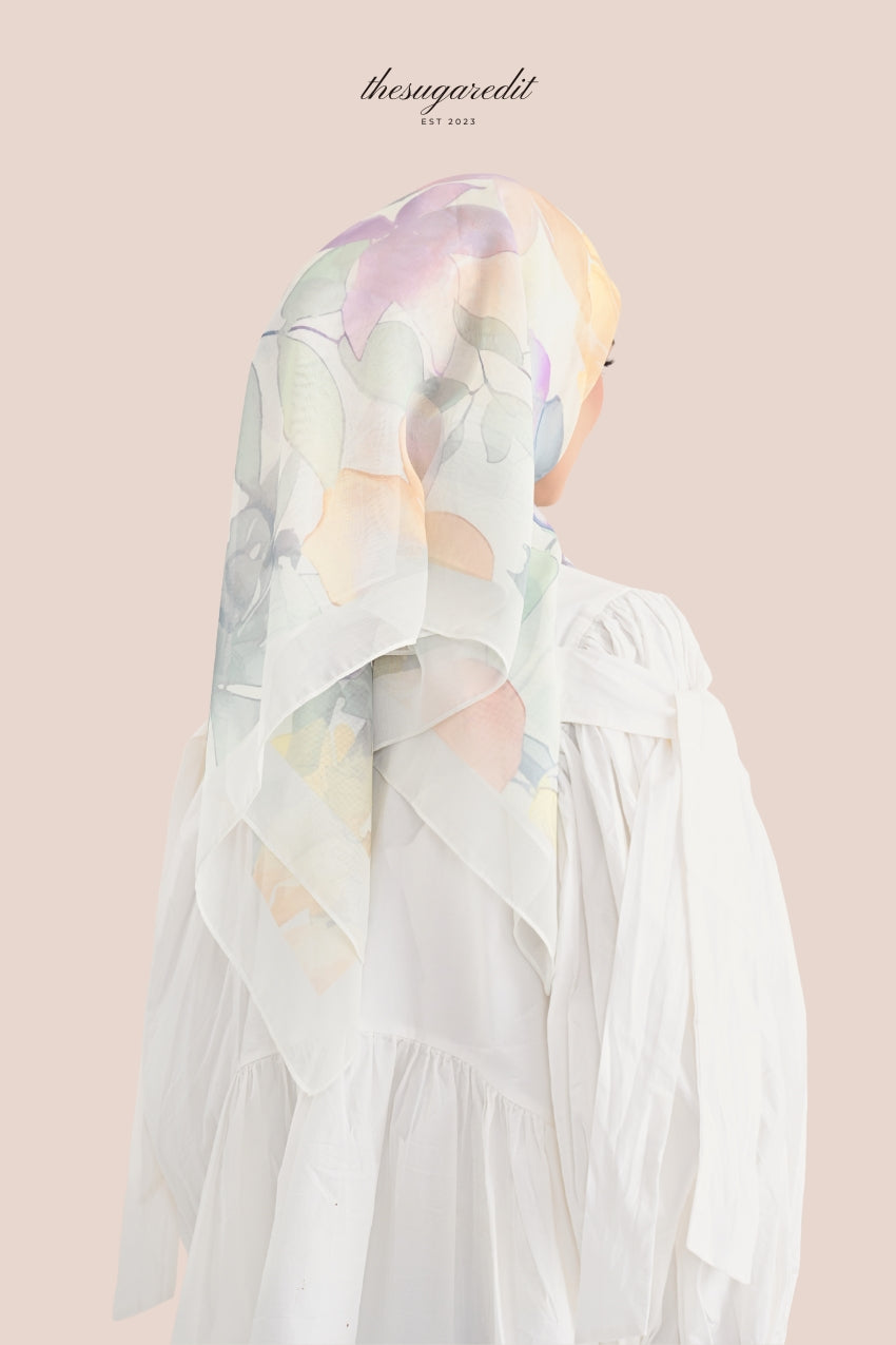 TSE Truly Yours JapaneseVoile In Lumia