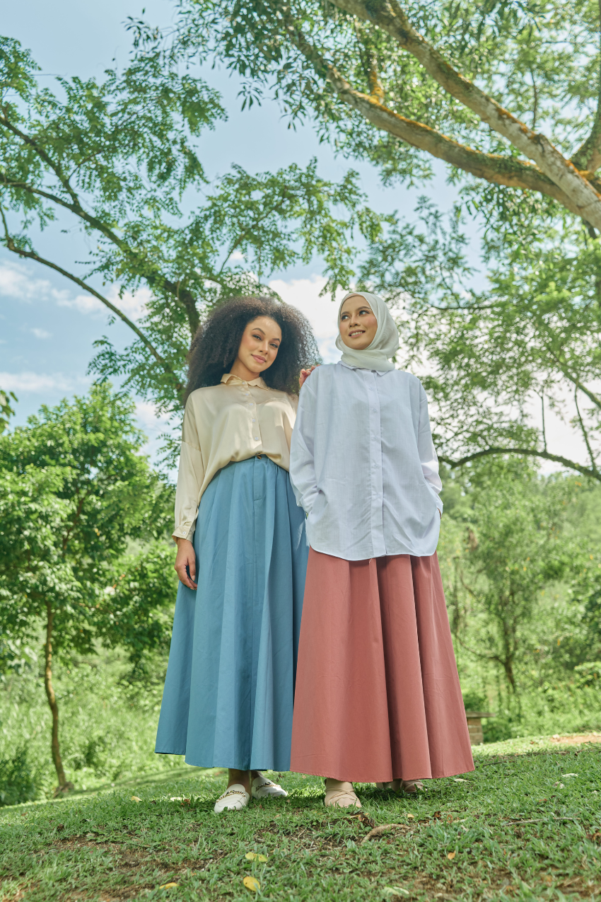 TheSugarEdit Skirt
