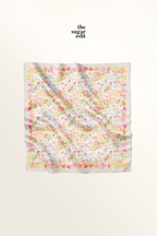 YES DEFECT - TheSugarEdit Safron Glow JapanCottonVoile