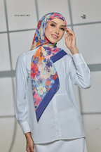 YES DEFECT - TheSugarEdit Reverie JapaneseVoile In Riyadh