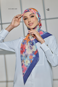 YES DEFECT - TheSugarEdit Reverie JapaneseVoile In Riyadh