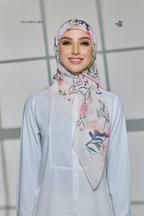 YES DEFECT - TheSugarEdit Reverie JapaneseVoile In Medina