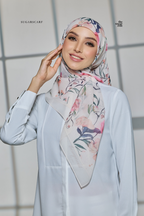 YES DEFECT - TheSugarEdit Reverie JapaneseVoile In Medina