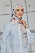YES DEFECT - TheSugarEdit Reverie JapaneseVoile In Medina