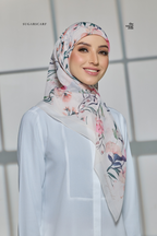 YES DEFECT - TheSugarEdit Reverie JapaneseVoile In Medina