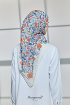 YES DEFECT - TheSugarEdit Reverie JapaneseVoile In Nara
