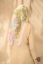 YES THESUGAREDIT Jasmine Collection French Cotton Bawal ( HELPFUL )