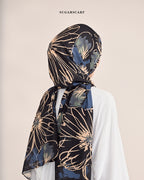 Long Scarf Harmony In Helena