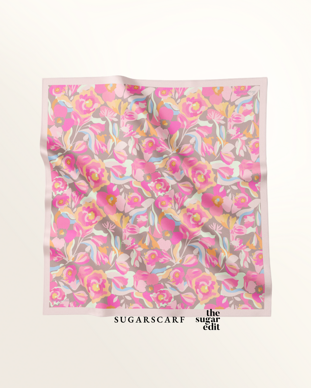 YES DEFECT - New Beginning Awan Bawal In - Momentum