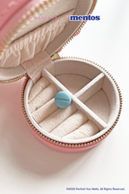 Sugarscarf x Mentos Magnet Brooch Candy Set ( 2 pairs in one set)